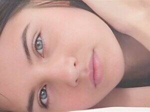 met art cum shot messy facial - Met Art Hunter porn videos at Xecce.com