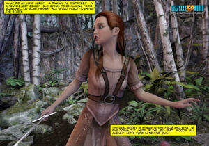 King Kong Porn 3d - Hentai 3D king kong monster hardcore toons, Photo album by Crazy XXX 3D  World - XVIDEOS.COM