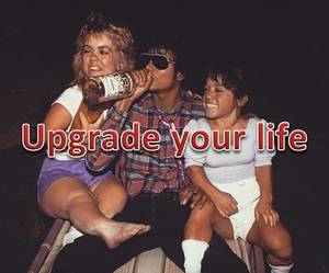 Funny Midget Ladder Porn - #family #parents #parenting #kids #love #life #mom #dad