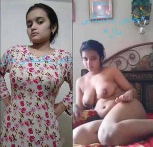 desi porn tube - Extremely cute big tits 18 babe desi porn tube masturbating - Pornktubes