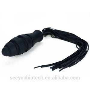 anal dildo positions - Metal Anal Plug Sexual Toy For Gay Porn Hot Sex Position Anal Dildo  Prostate Vibrator