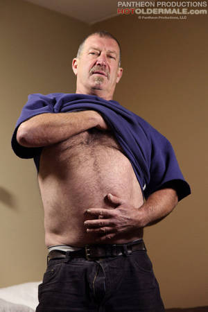 fat and strong cock - ... Sexy Guy Derik Strong, ...