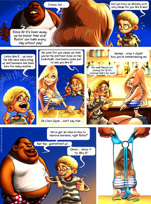 Bangbros Porn Comics - Artofjaguar Artofjaguar Model Bangbros Porn Corporation Pornocarioca Free  PornPics SexPhotos xXxImages HD Gallery!