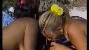 free retro interracial sex pics - Georgette Neal - British retro interracial anal sex - Free Porn Videos -  YouPorn