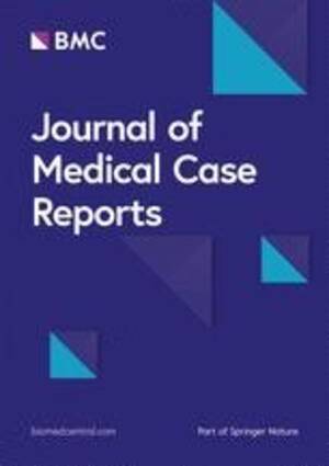 Miranda Cosgrove Rare Anal - Journal of Medical Case Reports 1/2011 | springermedizin.de