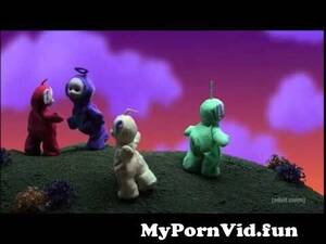 cartoon robot chicken porn - Robot Chicken - Teletubby Porn from cartoon gonzo porn Watch Video -  MyPornVid.fun