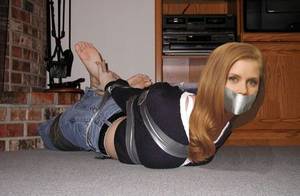 Amy Adams Blowjob - Amy Adams