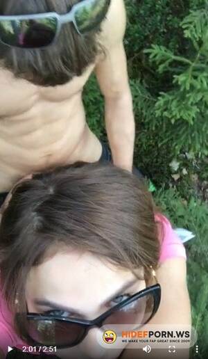 Backyard Amateur Sex - Amateurporn.ÑÑ - Amateur - Outdoor Sex HD 720p Â» HiDefPorn.ws