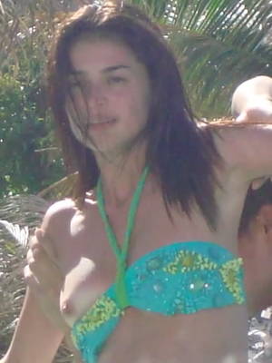 Anne Curtis Porn - Anna curtis porn - Anne curtis nude pic 54 jpg 431x575