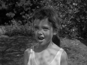 Dawn Dunlap Porn Captions - Angela Cartwright