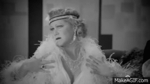 Amy Schumers Porn Scene Gif - Inside Amy Schumer - A Porn Star is Born on Make a GIF