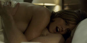 Kim Dickens Porn - Watch Online - Kim Dickens â€“ House of Cards s03e09-10 (2015) HD 720p