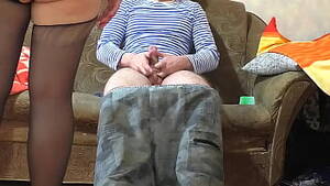 mature jerk - mature jerk' Search - XNXX.COM