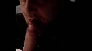 naked truckers sucking dick - Naked Truckers Sucking Dick | Sex Pictures Pass