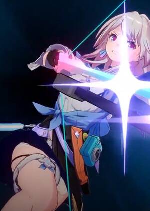 lil kim upskirt uncensored - Star Rail censored after GI and Honkai(little) : r/gachagaming