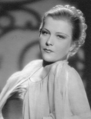 Hitler Lover Porn Star - Hitler's sex secrets from claims he was a porn addict who liked to be  kicked to incestuous affair with niece | The US Sun