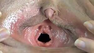 japanese clit - clitoris japanese' Search - XNXX.COM