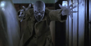 Boogie Man Porn - Boogeyman' - A Look Back at the Forgotten Trilogy from 2005-2008 - Bloody  Disgusting