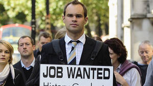 Hunger Games Gay Porn - Poverty porn: BBC slammed for 'Hunger Games-style' reality show