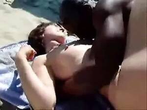 black beach sex videos free - Free Black Beach Porn Videos (667) - Tubesafari.com