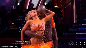 Kym Johnson Hardcore Porn - Kym Johnson Nude Sex Scene | Sex Pictures Pass