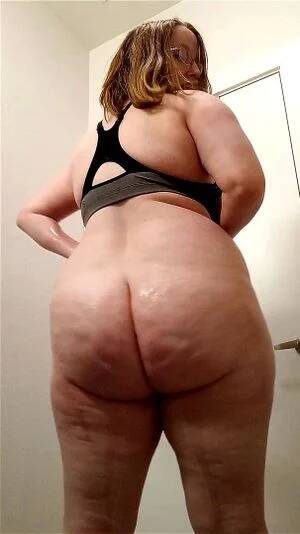 Bbw Trailer Trash Porn - Watch Trailer Trash white girl shake ass - Heidi, Trailer Trash, Trailer  Park Trash Porn - SpankBang