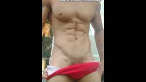 brazilian large cocks - Brazilian Big Cock Videos porno gay | Pornhub.com