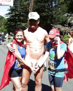 cfnm huge cock cum shot - Cfnm-big cock in public Porn Pictures, XXX Photos, Sex Images #2106871 -  PICTOA