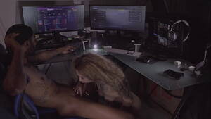 Bo3 Outrider Porn - Call Of Duty Black Ops 3 Outrider - Videos Xxx Porno | Don Porno