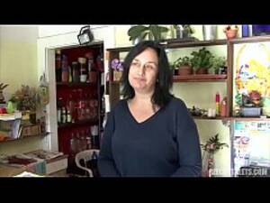 big tit mature fucked in flower - F-sized Tits Mature Get Fucked In Flower Store (complete) - xxx Videos Porno  MÃ³viles & PelÃ­culas - iPornTV.Net