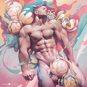 All Gay - For all gay porn anime freaks more yoai anime stuff