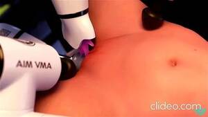 3d Hentai Sex Machine - Watch something random #2 - 3D Hentai, Machine Dildo, Fetish Porn -  SpankBang