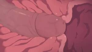 girl fucked by devil cartoon - Devil girl anime porn videos & sex movies - XXXi.PORN