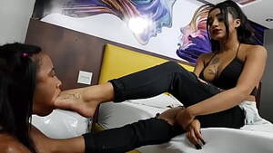 deep feet - Free Deep Feet Porn Videos (3,051) - Tubesafari.com