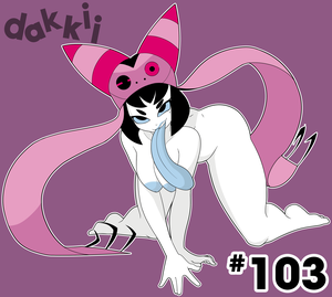 Mystique Sonia Anime Furry Porn - Rule34 - If it exists, there is porn of it / mystique sonia / 6573603