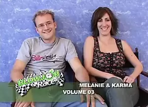 free blowjob races - Blowjob Races 3 | xHamster