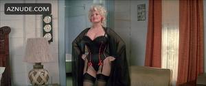 Dolly Parton Nude Porn - 01:23