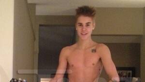 justin bieber anal sex - Justin Bieber NAKED -- It's My D**k In a Guitar! (Photos)