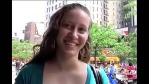 first anal latina - Latina Tries Her First Anal - XVIDEOS.COM