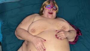 100 Year Old Pussy Porn - 100 Year Old Granny Porn Videos | Pornhub.com