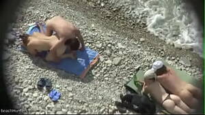 Cuckold Beach Porn - Free Cuckold Beach Porn Videos (264) - Tubesafari.com