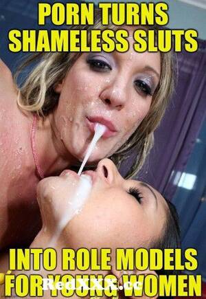 My Porn Wap Ls Models - Porn creates role models from my porn wap ls models xxxx so Post - RedXXX.cc