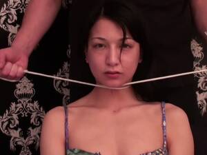 Motherless Choke Porn - choke | MOTHERLESS.COM â„¢