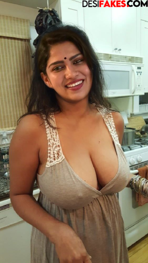 mallu actress porn - Mallu Actress Nude - Malayalam Actress - Page 42 - Desifakes.com