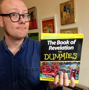 Lesbian Cheerleaders Have Sex In Locker Room - 