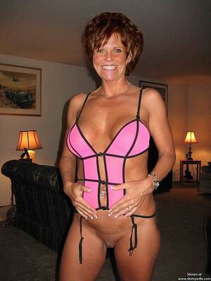 mature swinger milf - milf swinger | MOTHERLESS.COM â„¢