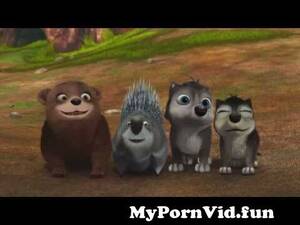 Alpha And Omega Kate Pregnant Porn - Alpha and Omega 3: The Great Wolf Games (Trailer) from alpha and omega 3  Watch Video - MyPornVid.fun