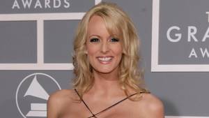 Harris Faulkner Porn Star - 