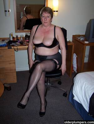 Amateur Mature Granny Porn - Mature Amateur - Granny | MOTHERLESS.COM â„¢