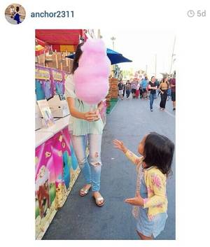 Candy People Adventure Time Porn - fun.